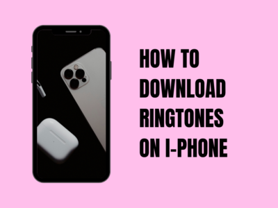 Download Mp3 Ringtones