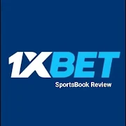 1xbet register