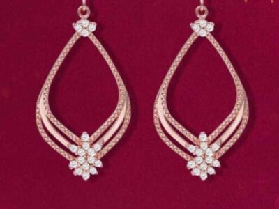 silver jewelry manufacturer India