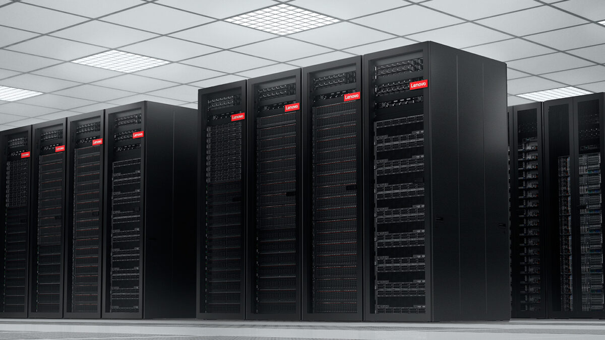 Strategic Data Center Planning for Cloud Computing Workloads and Scalability