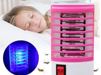 Best Mosquito Killer