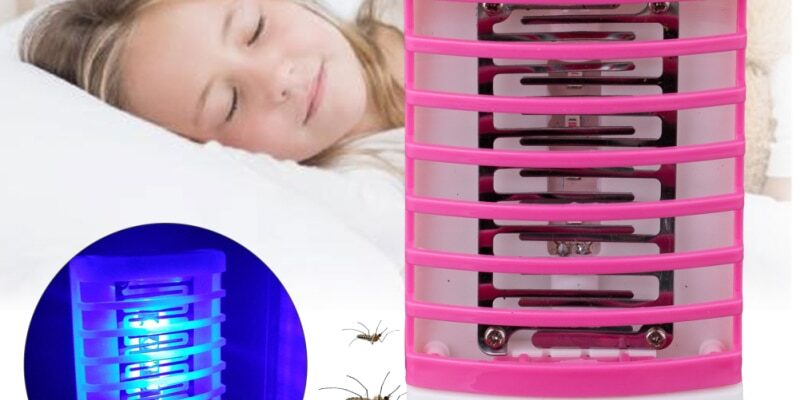 Best Mosquito Killer