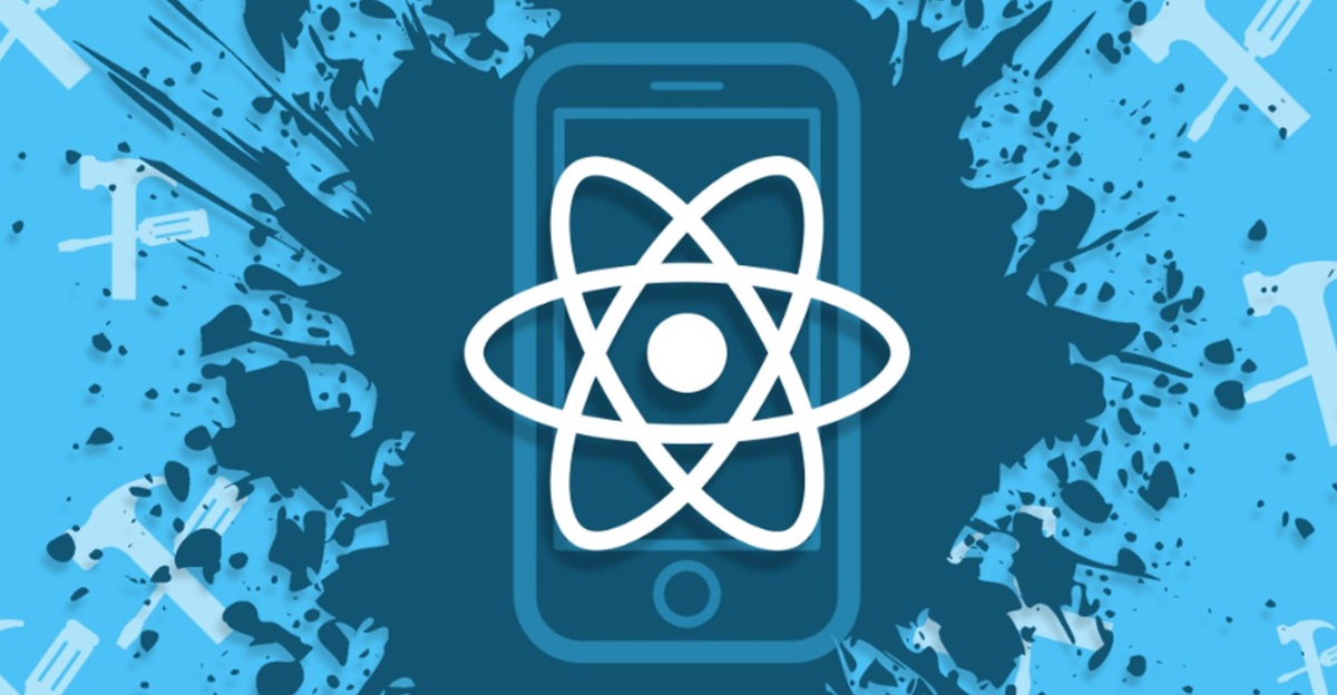 Advantages and Disadvantages of React Native