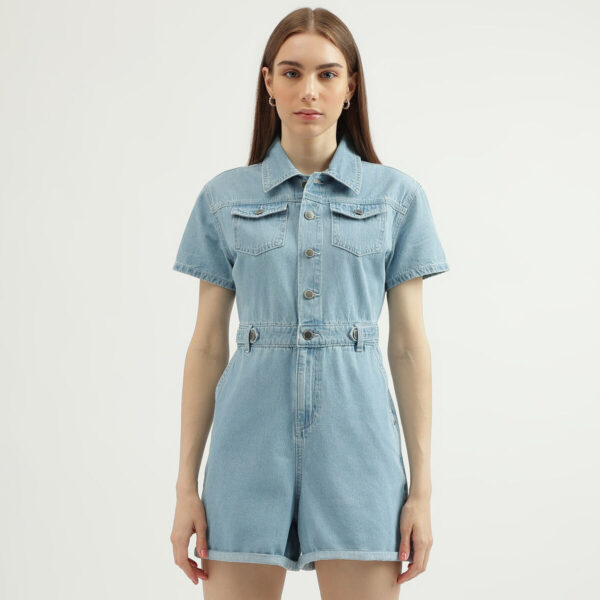 jumpsuits and dungaree for women