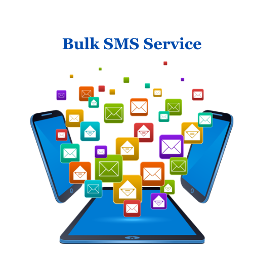 best SMS service provider in India