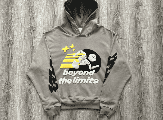 Beyond-The-Limits-Hoodie