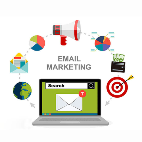 email marketing service provider in india