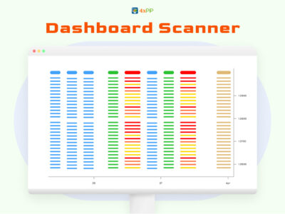 dashboard-scanner-mt5