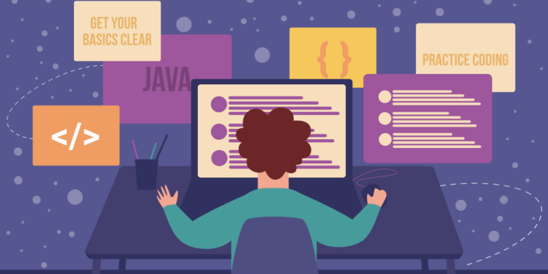 Expert Java Developers