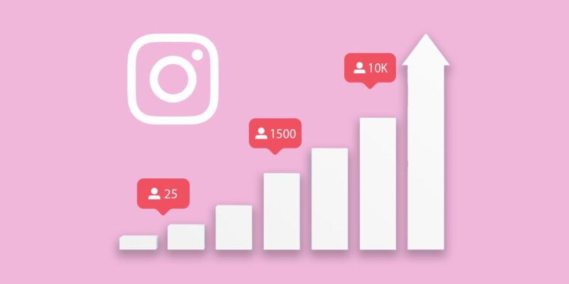 Buy Real Instagram Followers in Australia with Ease