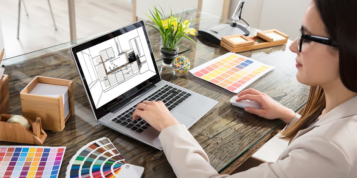 Estimating Software For Painting Contractors