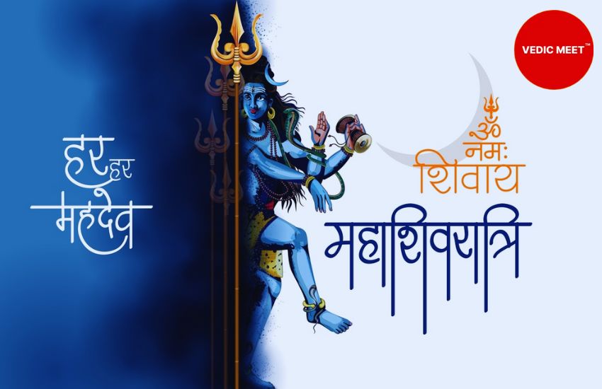 Mahashivratri 2024: A Celebration Of Spiritual Renewal And Devotion ...