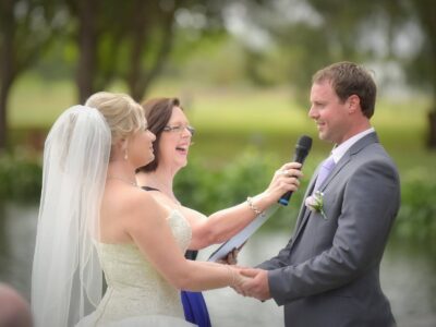 Marriage celebrant hawkesbury