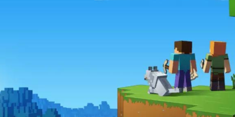 Minecraft Apk Download Unleashing the Blocky Adventure