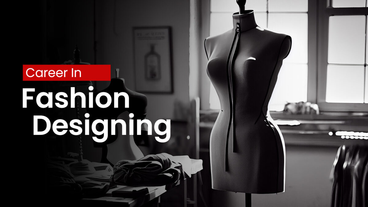 fashion design colleges in Mumbai