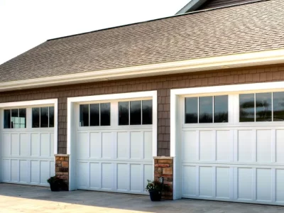 Affordable Garage Door Repair Maryland