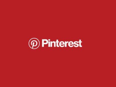 Pinterest Unblocked