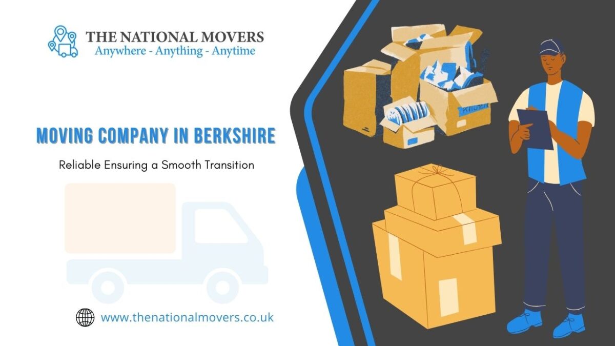 Moving-Company-In-Berkshire