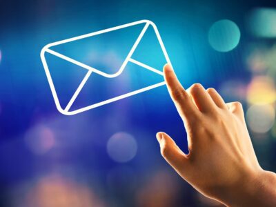 Role of Email Marketing for Realtors