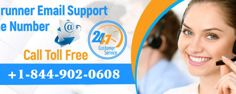 Roadrunner-Support-Phone-Number-