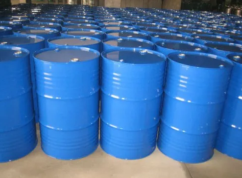 hexylene glycol suppliers in India