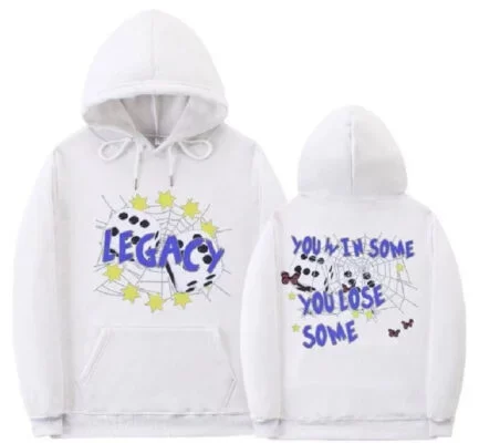 shopsp5derhoodie