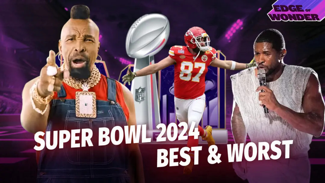 As former players and the media raise questions about who won the Super Bowl 2024, let’s investigate beliefs and discussions surrounding the potential rigging of the Super Bowl.