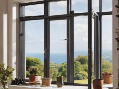 Tips To Make The Most Of Top UPVC Windows Chorley Brands