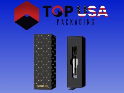 vape boxes wholesale