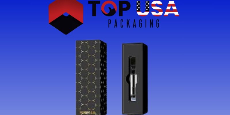 vape boxes wholesale