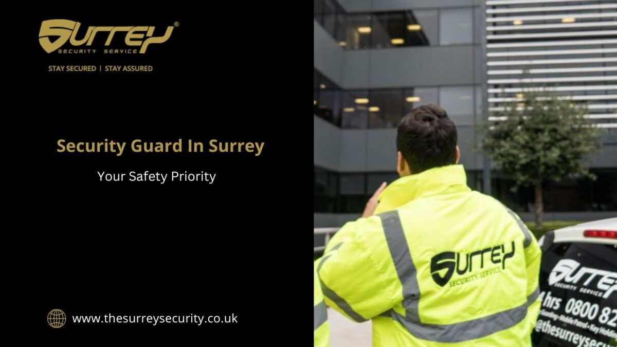 Security-Guard-in-Surrey