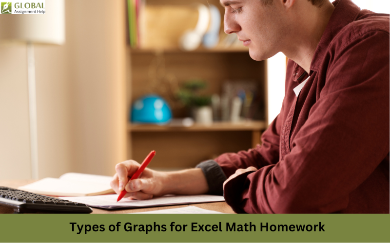 learn-the-types-of-graphs-in-excel-math-homework-emperiortech