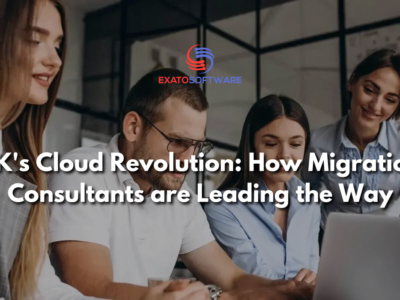 UKs-Cloud-Revolution-How-Migration-Consultants-are-Leading-the-Way