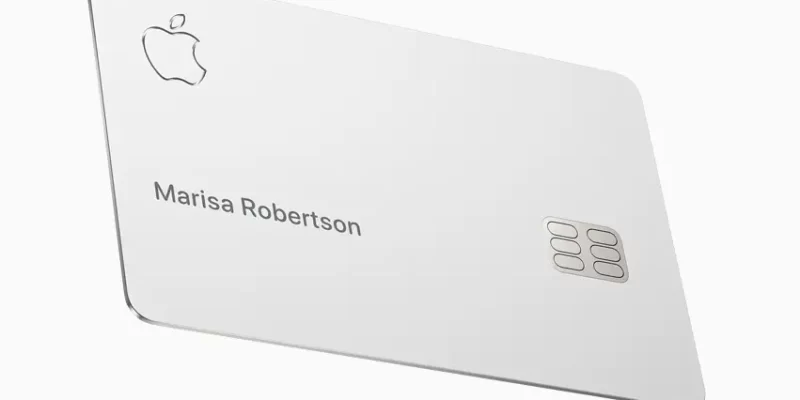 Custom Metal Credit Cards