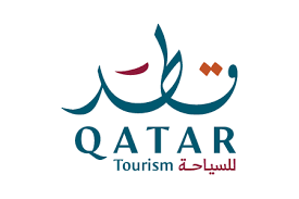tours Agency Qatar