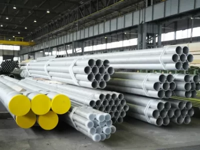 stainless steel 304 pipes and tubes