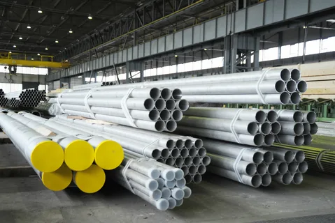 stainless steel 304 pipes and tubes