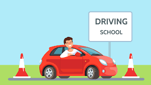 Your Ultimate Guide to Choosing a Driving School in Johar Town