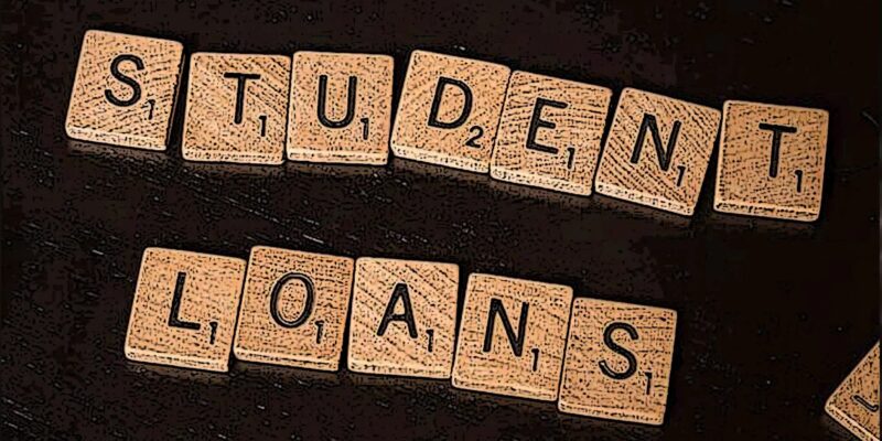 Important Guide for Taking Student Loan in Pakistan