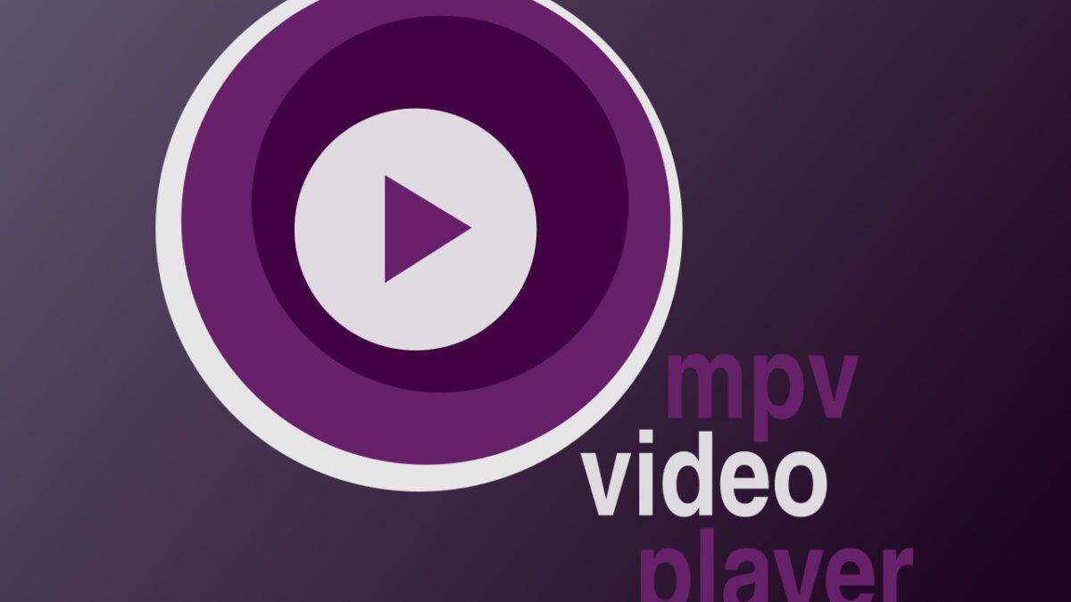 mpvplayer.com