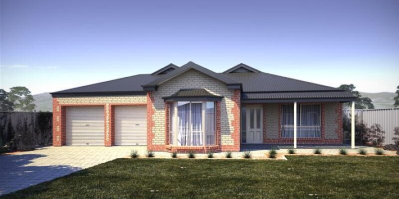 Custom home builders Adelaide