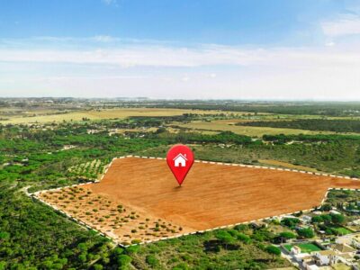 Open Plots For Sale in Tukkuguda