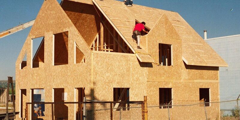 osb board home price