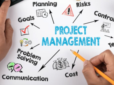 project management courses Melbourne Australia