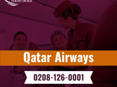 What Cannot be carried on Qatar Airways?