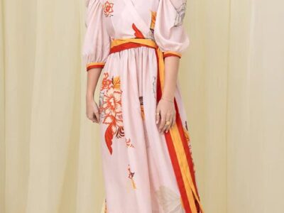 long dresses for women