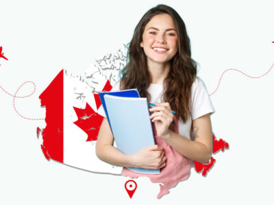 study-in-canada