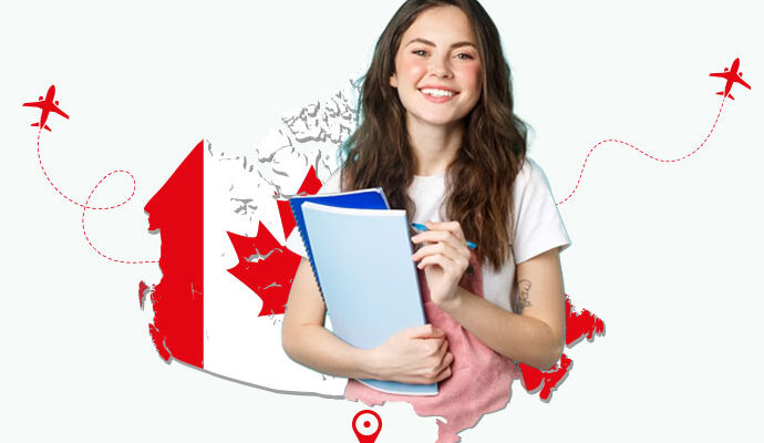 study-in-canada