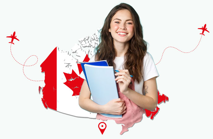 study-in-canada