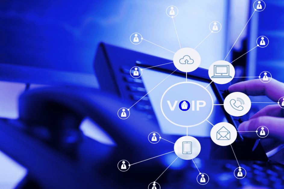 VoIP Services